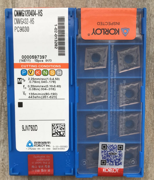 數控刀具批發、加工中心刀具、金屬加工刀具、外圓車刀、內孔車削、切斷刀、切槽刀、端面切槽刀、螺紋車刀、螺紋銑刀、方肩銑刀、面銑刀、高進給銑刀、銑槽、倒角銑削、U鉆、可轉位刀片鉆頭、可換頭鉆頭、硬質合金鉆頭、粗鏜刀具、精鏜刀具、立銑刀、絲錐、鉸刀廠價直銷。