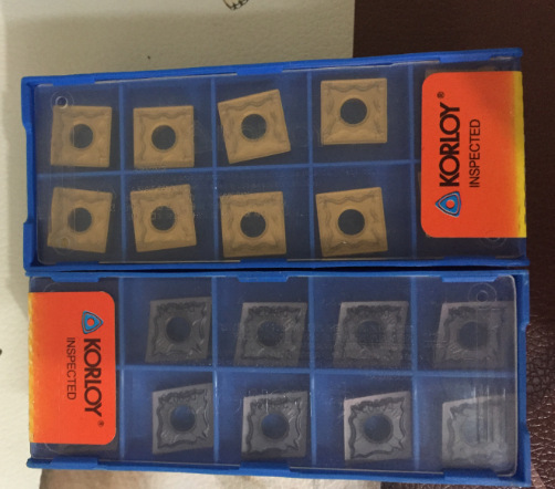 數控刀具批發、加工中心刀具、金屬加工刀具、外圓車刀、內孔車削、切斷刀、切槽刀、端面切槽刀、螺紋車刀、螺紋銑刀、方肩銑刀、面銑刀、高進給銑刀、銑槽、倒角銑削、U鉆、可轉位刀片鉆頭、可換頭鉆頭、硬質合金鉆頭、粗鏜刀具、精鏜刀具、立銑刀、絲錐、鉸刀廠價直銷。