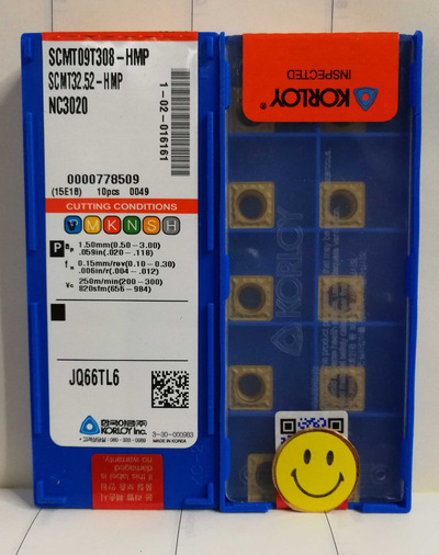 數控刀具批發、加工中心刀具、金屬加工刀具、外圓車刀、內孔車削、切斷刀、切槽刀、端面切槽刀、螺紋車刀、螺紋銑刀、方肩銑刀、面銑刀、高進給銑刀、銑槽、倒角銑削、U鉆、可轉位刀片鉆頭、可換頭鉆頭、硬質合金鉆頭、粗鏜刀具、精鏜刀具、立銑刀、絲錐、鉸刀廠價直銷。 數控刀具批發、加工中心刀具、金屬加工刀具、外圓車刀、內孔車削、切斷刀、切槽刀、端面切槽刀、螺紋車刀、螺紋銑刀、方肩銑刀、面銑刀、高進給銑刀、銑槽、倒角銑削、U鉆、可轉位刀片鉆頭、可換頭鉆頭、硬質合金鉆頭、粗鏜刀具、精鏜刀具、立銑刀、絲錐、鉸刀廠價直銷。