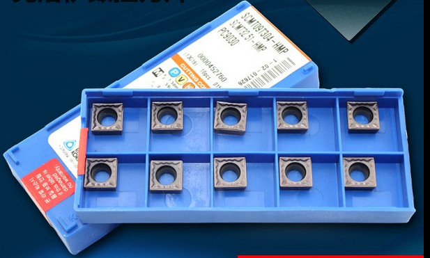 數(shù)控刀具批發(fā)、加工中心刀具、金屬加工刀具、外圓車刀、內(nèi)孔車削、切斷刀、切槽刀、端面切槽刀、螺紋車刀、螺紋銑刀、方肩銑刀、面銑刀、高進(jìn)給銑刀、銑槽、倒角銑削、U鉆、可轉(zhuǎn)位刀片鉆頭、可換頭鉆頭、硬質(zhì)合金鉆頭、粗鏜刀具、精鏜刀具、立銑刀、絲錐、鉸刀廠價(jià)直銷。 數(shù)控刀具批發(fā)、加工中心刀具、金屬加工刀具、外圓車刀、內(nèi)孔車削、切斷刀、切槽刀、端面切槽刀、螺紋車刀、螺紋銑刀、方肩銑刀、面銑刀、高進(jìn)給銑刀、銑槽、倒角銑削、U鉆、可轉(zhuǎn)位刀片鉆頭、可換頭鉆頭、硬質(zhì)合金鉆頭、粗鏜刀具、精鏜刀具、立銑刀、絲錐、鉸刀廠價(jià)直銷。