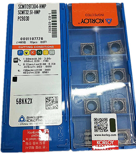 數控刀具批發、加工中心刀具、金屬加工刀具、外圓車刀、內孔車削、切斷刀、切槽刀、端面切槽刀、螺紋車刀、螺紋銑刀、方肩銑刀、面銑刀、高進給銑刀、銑槽、倒角銑削、U鉆、可轉位刀片鉆頭、可換頭鉆頭、硬質合金鉆頭、粗鏜刀具、精鏜刀具、立銑刀、絲錐、鉸刀廠價直銷。