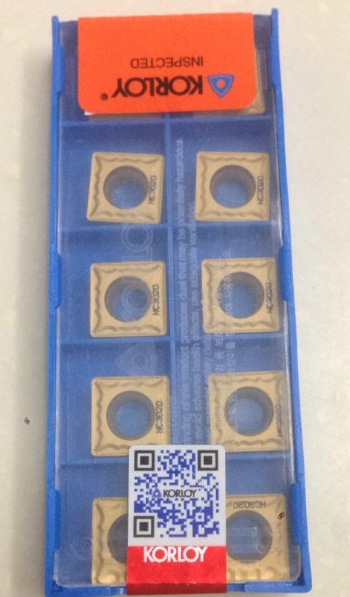 數控刀具批發、加工中心刀具、金屬加工刀具、外圓車刀、內孔車削、切斷刀、切槽刀、端面切槽刀、螺紋車刀、螺紋銑刀、方肩銑刀、面銑刀、高進給銑刀、銑槽、倒角銑削、U鉆、可轉位刀片鉆頭、可換頭鉆頭、硬質合金鉆頭、粗鏜刀具、精鏜刀具、立銑刀、絲錐、鉸刀廠價直銷。