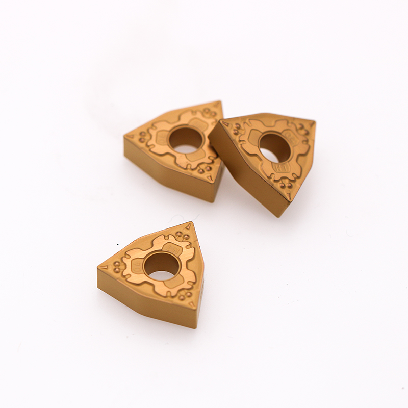 數控刀具批發、加工中心刀具、金屬加工刀具、外圓車刀、內孔車削、切斷刀、切槽刀、端面切槽刀、螺紋車刀、螺紋銑刀、方肩銑刀、面銑刀、高進給銑刀、銑槽、倒角銑削、U鉆、可轉位刀片鉆頭、可換頭鉆頭、硬質合金鉆頭、粗鏜刀具、精鏜刀具、立銑刀、絲錐、鉸刀廠價直銷。 數控刀具批發、加工中心刀具、金屬加工刀具、外圓車刀、內孔車削、切斷刀、切槽刀、端面切槽刀、螺紋車刀、螺紋銑刀、方肩銑刀、面銑刀、高進給銑刀、銑槽、倒角銑削、U鉆、可轉位刀片鉆頭、可換頭鉆頭、硬質合金鉆頭、粗鏜刀具、精鏜刀具、立銑刀、絲錐、鉸刀廠價直銷。