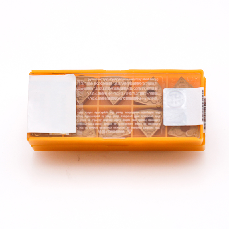 數控刀具批發、加工中心刀具、金屬加工刀具、外圓車刀、內孔車削、切斷刀、切槽刀、端面切槽刀、螺紋車刀、螺紋銑刀、方肩銑刀、面銑刀、高進給銑刀、銑槽、倒角銑削、U鉆、可轉位刀片鉆頭、可換頭鉆頭、硬質合金鉆頭、粗鏜刀具、精鏜刀具、立銑刀、絲錐、鉸刀廠價直銷。 數控刀具批發、加工中心刀具、金屬加工刀具、外圓車刀、內孔車削、切斷刀、切槽刀、端面切槽刀、螺紋車刀、螺紋銑刀、方肩銑刀、面銑刀、高進給銑刀、銑槽、倒角銑削、U鉆、可轉位刀片鉆頭、可換頭鉆頭、硬質合金鉆頭、粗鏜刀具、精鏜刀具、立銑刀、絲錐、鉸刀廠價直銷。