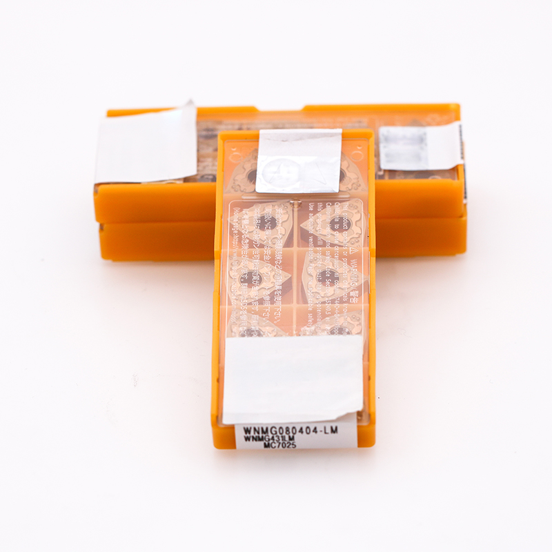 數控刀具批發、加工中心刀具、金屬加工刀具、外圓車刀、內孔車削、切斷刀、切槽刀、端面切槽刀、螺紋車刀、螺紋銑刀、方肩銑刀、面銑刀、高進給銑刀、銑槽、倒角銑削、U鉆、可轉位刀片鉆頭、可換頭鉆頭、硬質合金鉆頭、粗鏜刀具、精鏜刀具、立銑刀、絲錐、鉸刀廠價直銷。 數控刀具批發、加工中心刀具、金屬加工刀具、外圓車刀、內孔車削、切斷刀、切槽刀、端面切槽刀、螺紋車刀、螺紋銑刀、方肩銑刀、面銑刀、高進給銑刀、銑槽、倒角銑削、U鉆、可轉位刀片鉆頭、可換頭鉆頭、硬質合金鉆頭、粗鏜刀具、精鏜刀具、立銑刀、絲錐、鉸刀廠價直銷。