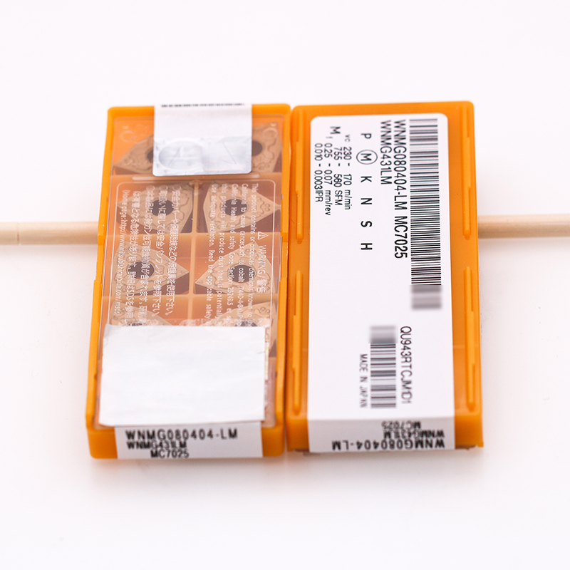 數控刀具批發、加工中心刀具、金屬加工刀具、外圓車刀、內孔車削、切斷刀、切槽刀、端面切槽刀、螺紋車刀、螺紋銑刀、方肩銑刀、面銑刀、高進給銑刀、銑槽、倒角銑削、U鉆、可轉位刀片鉆頭、可換頭鉆頭、硬質合金鉆頭、粗鏜刀具、精鏜刀具、立銑刀、絲錐、鉸刀廠價直銷。 數控刀具批發、加工中心刀具、金屬加工刀具、外圓車刀、內孔車削、切斷刀、切槽刀、端面切槽刀、螺紋車刀、螺紋銑刀、方肩銑刀、面銑刀、高進給銑刀、銑槽、倒角銑削、U鉆、可轉位刀片鉆頭、可換頭鉆頭、硬質合金鉆頭、粗鏜刀具、精鏜刀具、立銑刀、絲錐、鉸刀廠價直銷。