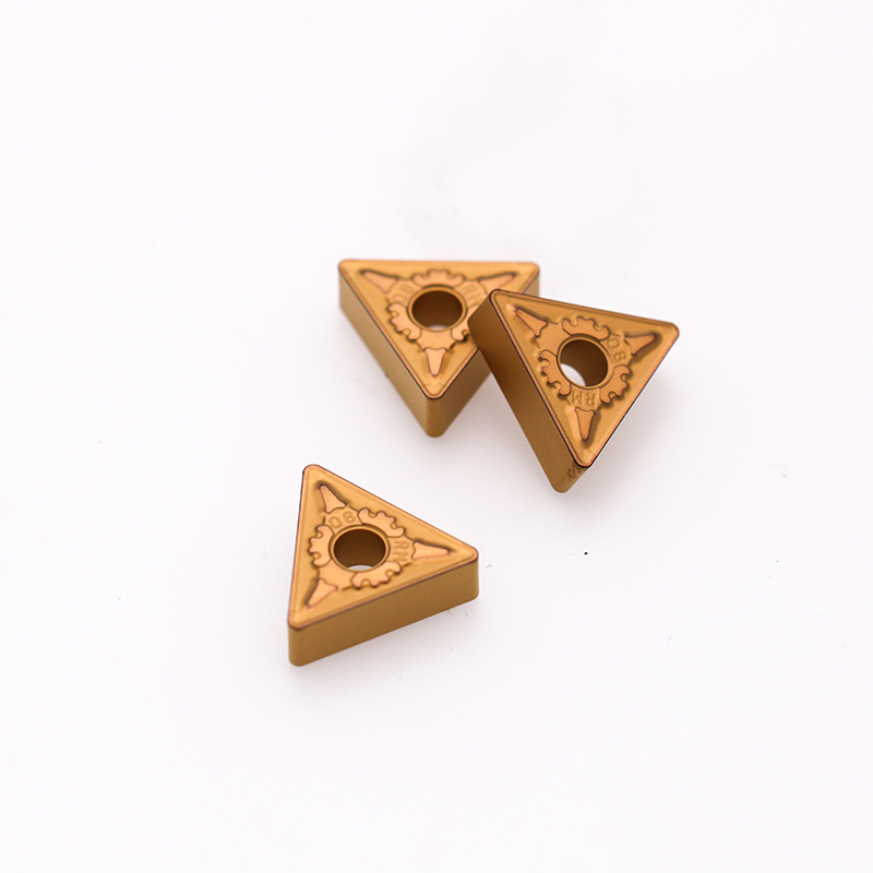 數(shù)控刀具批發(fā)、加工中心刀具、金屬加工刀具、外圓車刀、內(nèi)孔車削、切斷刀、切槽刀、端面切槽刀、螺紋車刀、螺紋銑刀、方肩銑刀、面銑刀、高進(jìn)給銑刀、銑槽、倒角銑削、U鉆、可轉(zhuǎn)位刀片鉆頭、可換頭鉆頭、硬質(zhì)合金鉆頭、粗鏜刀具、精鏜刀具、立銑刀、絲錐、鉸刀廠價(jià)直銷。