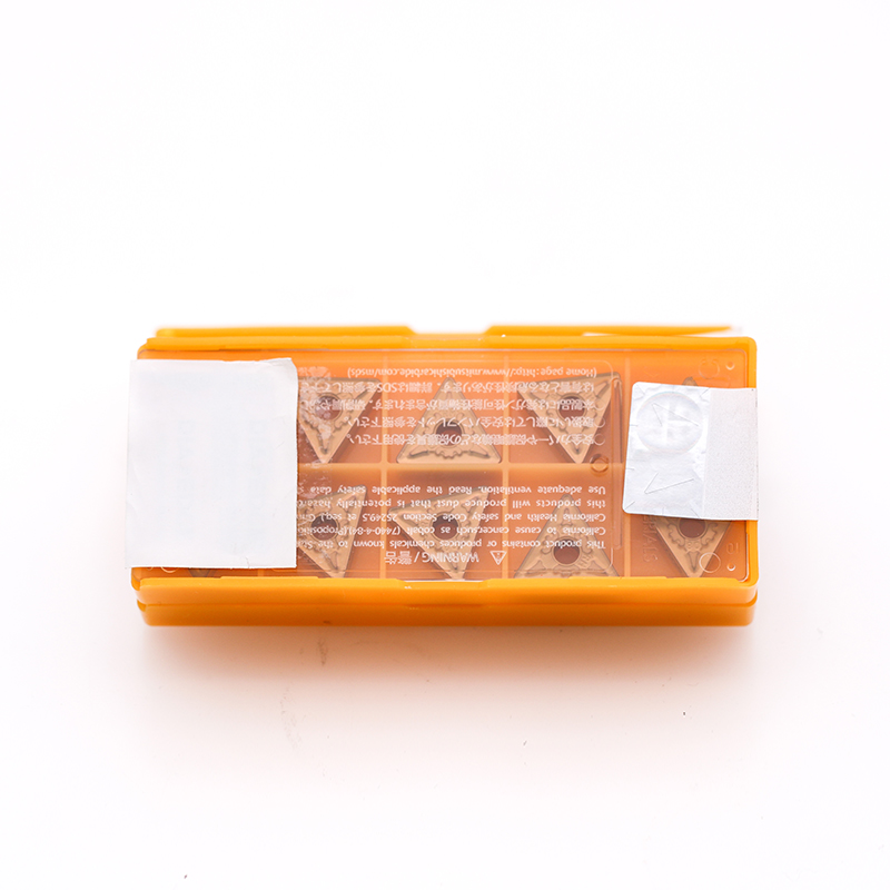 數(shù)控刀具批發(fā)、加工中心刀具、金屬加工刀具、外圓車刀、內(nèi)孔車削、切斷刀、切槽刀、端面切槽刀、螺紋車刀、螺紋銑刀、方肩銑刀、面銑刀、高進(jìn)給銑刀、銑槽、倒角銑削、U鉆、可轉(zhuǎn)位刀片鉆頭、可換頭鉆頭、硬質(zhì)合金鉆頭、粗鏜刀具、精鏜刀具、立銑刀、絲錐、鉸刀廠價(jià)直銷。