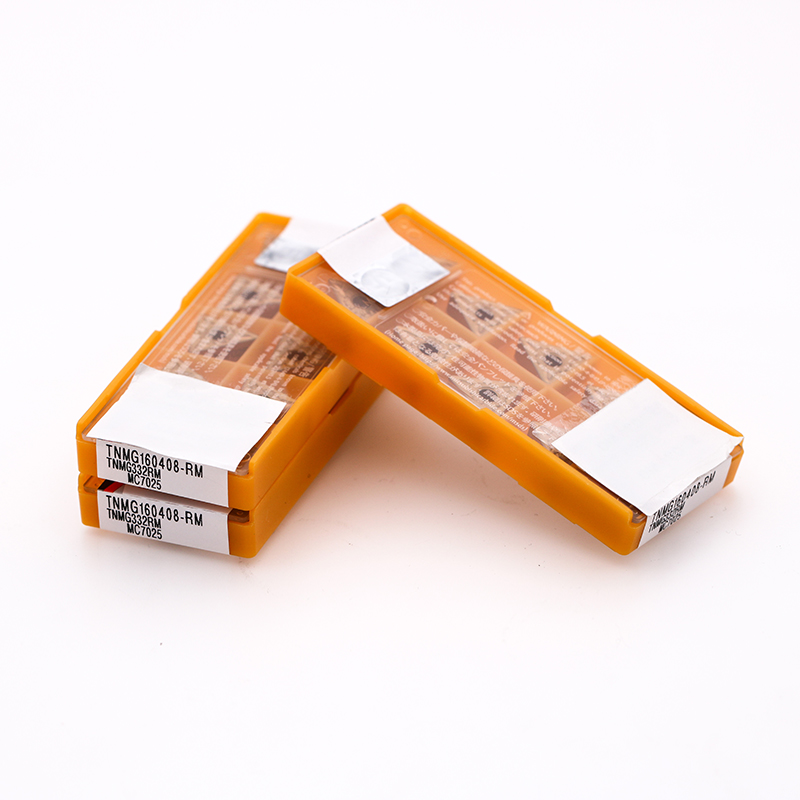 數(shù)控刀具批發(fā)、加工中心刀具、金屬加工刀具、外圓車刀、內(nèi)孔車削、切斷刀、切槽刀、端面切槽刀、螺紋車刀、螺紋銑刀、方肩銑刀、面銑刀、高進(jìn)給銑刀、銑槽、倒角銑削、U鉆、可轉(zhuǎn)位刀片鉆頭、可換頭鉆頭、硬質(zhì)合金鉆頭、粗鏜刀具、精鏜刀具、立銑刀、絲錐、鉸刀廠價(jià)直銷。