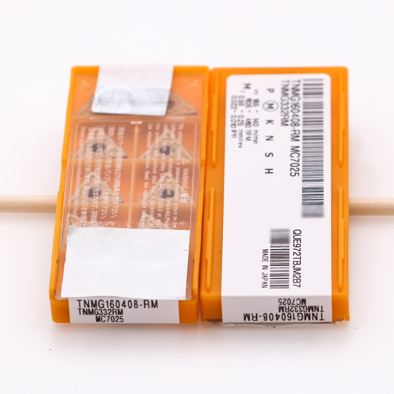 數(shù)控刀具批發(fā)、加工中心刀具、金屬加工刀具、外圓車刀、內(nèi)孔車削、切斷刀、切槽刀、端面切槽刀、螺紋車刀、螺紋銑刀、方肩銑刀、面銑刀、高進(jìn)給銑刀、銑槽、倒角銑削、U鉆、可轉(zhuǎn)位刀片鉆頭、可換頭鉆頭、硬質(zhì)合金鉆頭、粗鏜刀具、精鏜刀具、立銑刀、絲錐、鉸刀廠價(jià)直銷。