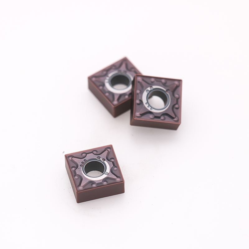 數控刀具批發、加工中心刀具、金屬加工刀具、外圓車刀、內孔車削、切斷刀、切槽刀、端面切槽刀、螺紋車刀、螺紋銑刀、方肩銑刀、面銑刀、高進給銑刀、銑槽、倒角銑削、U鉆、可轉位刀片鉆頭、可換頭鉆頭、硬質合金鉆頭、粗鏜刀具、精鏜刀具、立銑刀、絲錐、鉸刀廠價直銷。