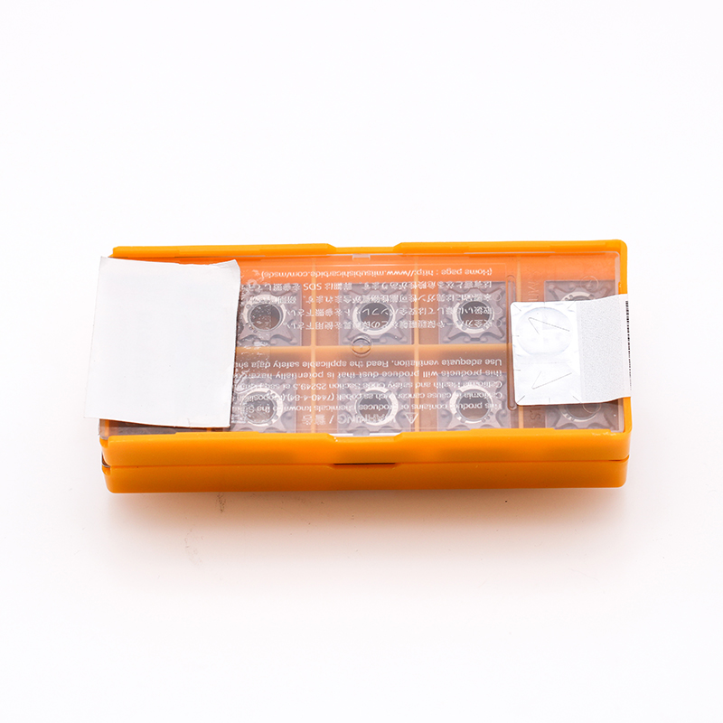 數控刀具批發、加工中心刀具、金屬加工刀具、外圓車刀、內孔車削、切斷刀、切槽刀、端面切槽刀、螺紋車刀、螺紋銑刀、方肩銑刀、面銑刀、高進給銑刀、銑槽、倒角銑削、U鉆、可轉位刀片鉆頭、可換頭鉆頭、硬質合金鉆頭、粗鏜刀具、精鏜刀具、立銑刀、絲錐、鉸刀廠價直銷。