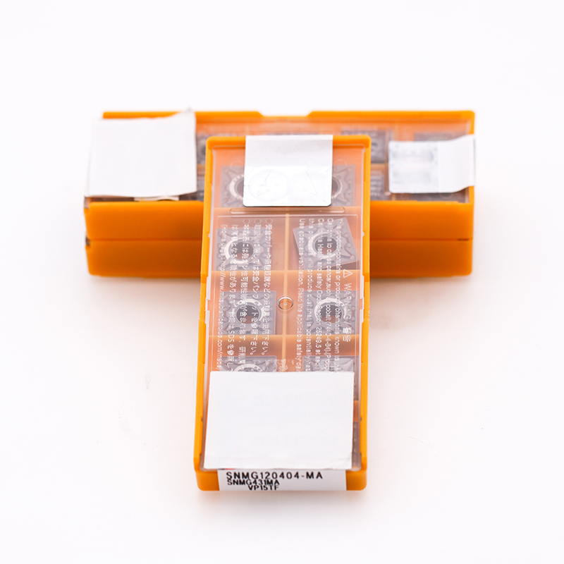 數控刀具批發、加工中心刀具、金屬加工刀具、外圓車刀、內孔車削、切斷刀、切槽刀、端面切槽刀、螺紋車刀、螺紋銑刀、方肩銑刀、面銑刀、高進給銑刀、銑槽、倒角銑削、U鉆、可轉位刀片鉆頭、可換頭鉆頭、硬質合金鉆頭、粗鏜刀具、精鏜刀具、立銑刀、絲錐、鉸刀廠價直銷。