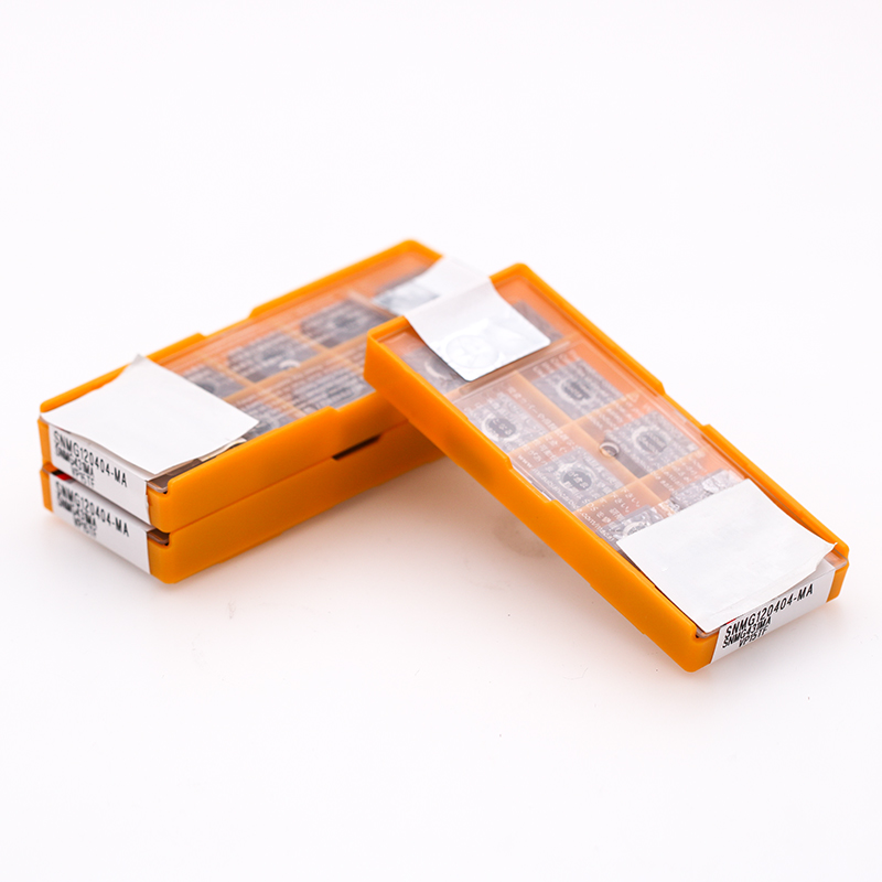 數控刀具批發、加工中心刀具、金屬加工刀具、外圓車刀、內孔車削、切斷刀、切槽刀、端面切槽刀、螺紋車刀、螺紋銑刀、方肩銑刀、面銑刀、高進給銑刀、銑槽、倒角銑削、U鉆、可轉位刀片鉆頭、可換頭鉆頭、硬質合金鉆頭、粗鏜刀具、精鏜刀具、立銑刀、絲錐、鉸刀廠價直銷。