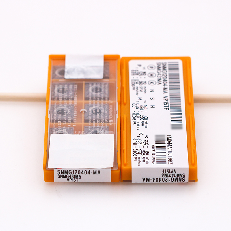 數控刀具批發、加工中心刀具、金屬加工刀具、外圓車刀、內孔車削、切斷刀、切槽刀、端面切槽刀、螺紋車刀、螺紋銑刀、方肩銑刀、面銑刀、高進給銑刀、銑槽、倒角銑削、U鉆、可轉位刀片鉆頭、可換頭鉆頭、硬質合金鉆頭、粗鏜刀具、精鏜刀具、立銑刀、絲錐、鉸刀廠價直銷。