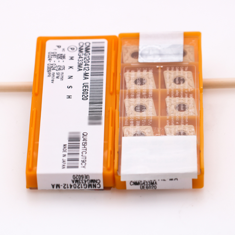 數控刀具批發、加工中心刀具、金屬加工刀具、外圓車刀、內孔車削、切斷刀、切槽刀、端面切槽刀、螺紋車刀、螺紋銑刀、方肩銑刀、面銑刀、高進給銑刀、銑槽、倒角銑削、U鉆、可轉位刀片鉆頭、可換頭鉆頭、硬質合金鉆頭、粗鏜刀具、精鏜刀具、立銑刀、絲錐、鉸刀廠價直銷。 數控刀具批發、加工中心刀具、金屬加工刀具、外圓車刀、內孔車削、切斷刀、切槽刀、端面切槽刀、螺紋車刀、螺紋銑刀、方肩銑刀、面銑刀、高進給銑刀、銑槽、倒角銑削、U鉆、可轉位刀片鉆頭、可換頭鉆頭、硬質合金鉆頭、粗鏜刀具、精鏜刀具、立銑刀、絲錐、鉸刀廠價直銷。