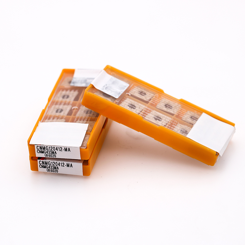 數控刀具批發、加工中心刀具、金屬加工刀具、外圓車刀、內孔車削、切斷刀、切槽刀、端面切槽刀、螺紋車刀、螺紋銑刀、方肩銑刀、面銑刀、高進給銑刀、銑槽、倒角銑削、U鉆、可轉位刀片鉆頭、可換頭鉆頭、硬質合金鉆頭、粗鏜刀具、精鏜刀具、立銑刀、絲錐、鉸刀廠價直銷。 數控刀具批發、加工中心刀具、金屬加工刀具、外圓車刀、內孔車削、切斷刀、切槽刀、端面切槽刀、螺紋車刀、螺紋銑刀、方肩銑刀、面銑刀、高進給銑刀、銑槽、倒角銑削、U鉆、可轉位刀片鉆頭、可換頭鉆頭、硬質合金鉆頭、粗鏜刀具、精鏜刀具、立銑刀、絲錐、鉸刀廠價直銷。