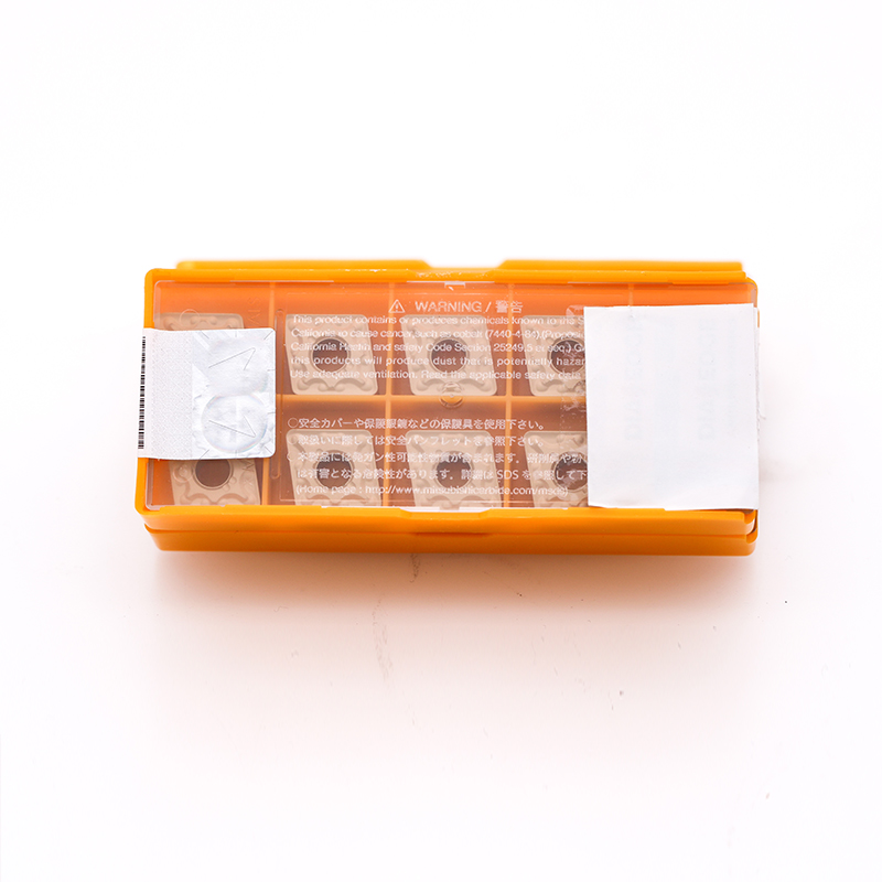 數控刀具批發、加工中心刀具、金屬加工刀具、外圓車刀、內孔車削、切斷刀、切槽刀、端面切槽刀、螺紋車刀、螺紋銑刀、方肩銑刀、面銑刀、高進給銑刀、銑槽、倒角銑削、U鉆、可轉位刀片鉆頭、可換頭鉆頭、硬質合金鉆頭、粗鏜刀具、精鏜刀具、立銑刀、絲錐、鉸刀廠價直銷。 數控刀具批發、加工中心刀具、金屬加工刀具、外圓車刀、內孔車削、切斷刀、切槽刀、端面切槽刀、螺紋車刀、螺紋銑刀、方肩銑刀、面銑刀、高進給銑刀、銑槽、倒角銑削、U鉆、可轉位刀片鉆頭、可換頭鉆頭、硬質合金鉆頭、粗鏜刀具、精鏜刀具、立銑刀、絲錐、鉸刀廠價直銷。