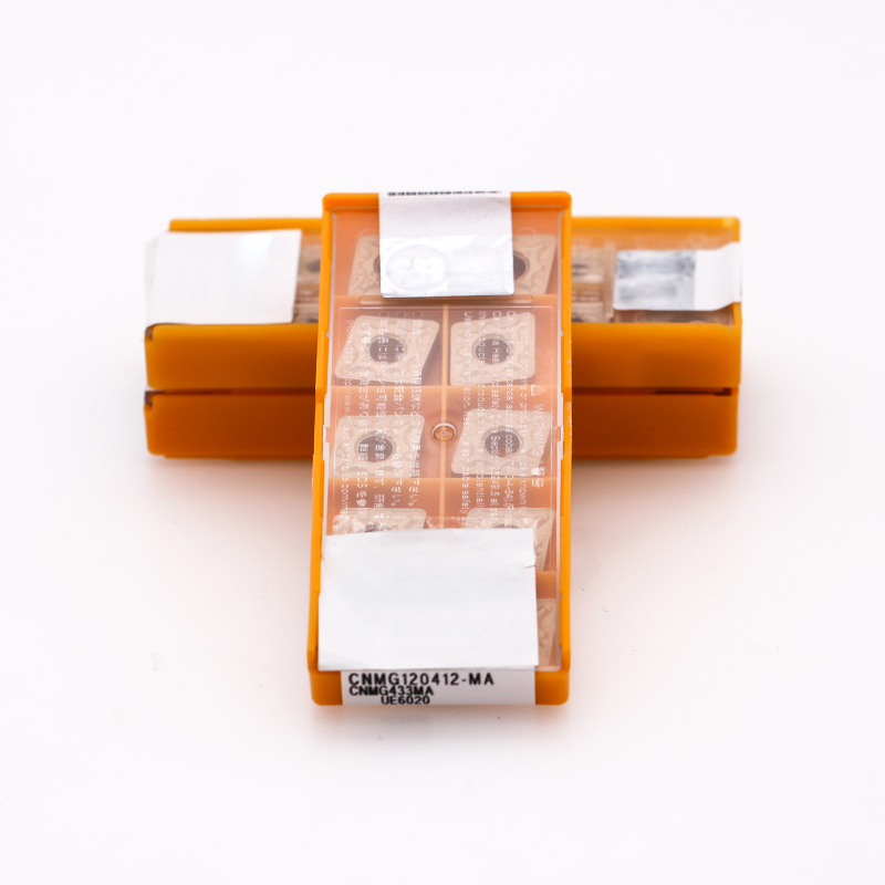 數控刀具批發、加工中心刀具、金屬加工刀具、外圓車刀、內孔車削、切斷刀、切槽刀、端面切槽刀、螺紋車刀、螺紋銑刀、方肩銑刀、面銑刀、高進給銑刀、銑槽、倒角銑削、U鉆、可轉位刀片鉆頭、可換頭鉆頭、硬質合金鉆頭、粗鏜刀具、精鏜刀具、立銑刀、絲錐、鉸刀廠價直銷。 數控刀具批發、加工中心刀具、金屬加工刀具、外圓車刀、內孔車削、切斷刀、切槽刀、端面切槽刀、螺紋車刀、螺紋銑刀、方肩銑刀、面銑刀、高進給銑刀、銑槽、倒角銑削、U鉆、可轉位刀片鉆頭、可換頭鉆頭、硬質合金鉆頭、粗鏜刀具、精鏜刀具、立銑刀、絲錐、鉸刀廠價直銷。