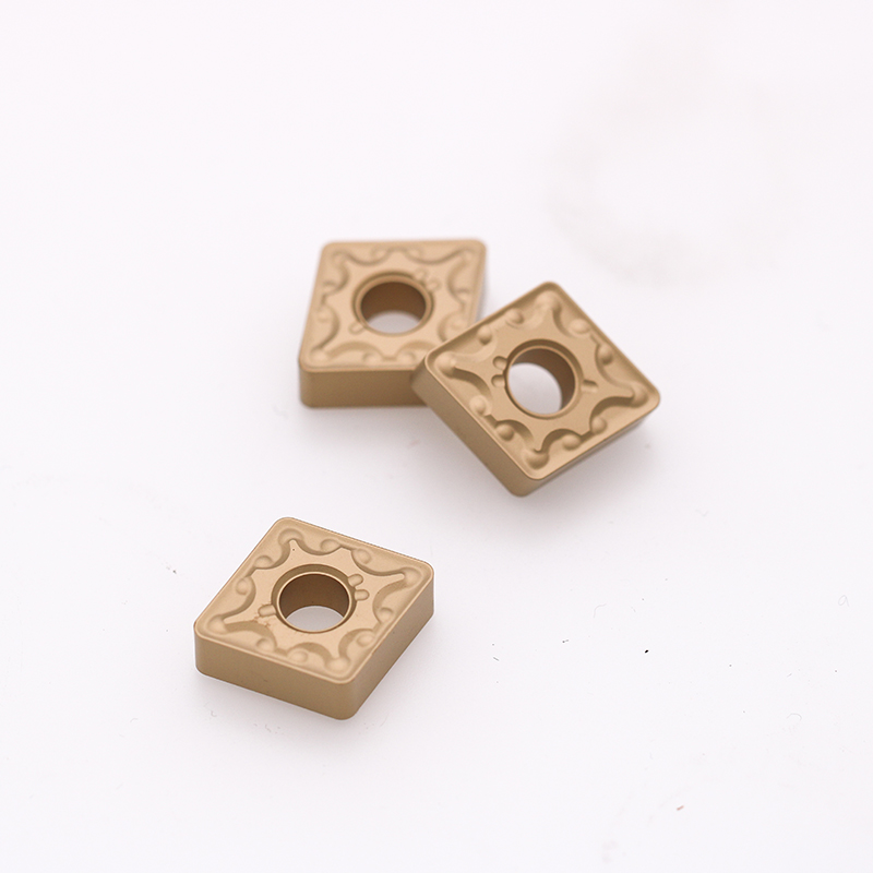 數控刀具批發、加工中心刀具、金屬加工刀具、外圓車刀、內孔車削、切斷刀、切槽刀、端面切槽刀、螺紋車刀、螺紋銑刀、方肩銑刀、面銑刀、高進給銑刀、銑槽、倒角銑削、U鉆、可轉位刀片鉆頭、可換頭鉆頭、硬質合金鉆頭、粗鏜刀具、精鏜刀具、立銑刀、絲錐、鉸刀廠價直銷。 數控刀具批發、加工中心刀具、金屬加工刀具、外圓車刀、內孔車削、切斷刀、切槽刀、端面切槽刀、螺紋車刀、螺紋銑刀、方肩銑刀、面銑刀、高進給銑刀、銑槽、倒角銑削、U鉆、可轉位刀片鉆頭、可換頭鉆頭、硬質合金鉆頭、粗鏜刀具、精鏜刀具、立銑刀、絲錐、鉸刀廠價直銷。