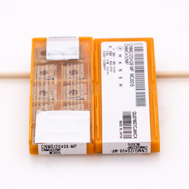 數控刀具批發、加工中心刀具、金屬加工刀具、外圓車刀、內孔車削、切斷刀、切槽刀、端面切槽刀、螺紋車刀、螺紋銑刀、方肩銑刀、面銑刀、高進給銑刀、銑槽、倒角銑削、U鉆、可轉位刀片鉆頭、可換頭鉆頭、硬質合金鉆頭、粗鏜刀具、精鏜刀具、立銑刀、絲錐、鉸刀廠價直銷。 數控刀具批發、加工中心刀具、金屬加工刀具、外圓車刀、內孔車削、切斷刀、切槽刀、端面切槽刀、螺紋車刀、螺紋銑刀、方肩銑刀、面銑刀、高進給銑刀、銑槽、倒角銑削、U鉆、可轉位刀片鉆頭、可換頭鉆頭、硬質合金鉆頭、粗鏜刀具、精鏜刀具、立銑刀、絲錐、鉸刀廠價直銷。