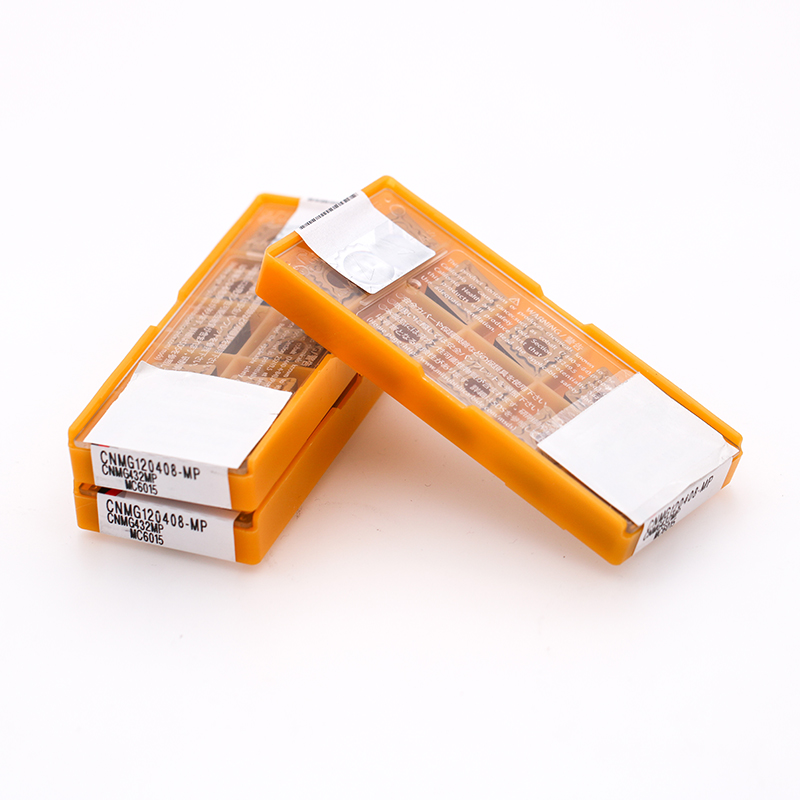 數控刀具批發、加工中心刀具、金屬加工刀具、外圓車刀、內孔車削、切斷刀、切槽刀、端面切槽刀、螺紋車刀、螺紋銑刀、方肩銑刀、面銑刀、高進給銑刀、銑槽、倒角銑削、U鉆、可轉位刀片鉆頭、可換頭鉆頭、硬質合金鉆頭、粗鏜刀具、精鏜刀具、立銑刀、絲錐、鉸刀廠價直銷。 數控刀具批發、加工中心刀具、金屬加工刀具、外圓車刀、內孔車削、切斷刀、切槽刀、端面切槽刀、螺紋車刀、螺紋銑刀、方肩銑刀、面銑刀、高進給銑刀、銑槽、倒角銑削、U鉆、可轉位刀片鉆頭、可換頭鉆頭、硬質合金鉆頭、粗鏜刀具、精鏜刀具、立銑刀、絲錐、鉸刀廠價直銷。