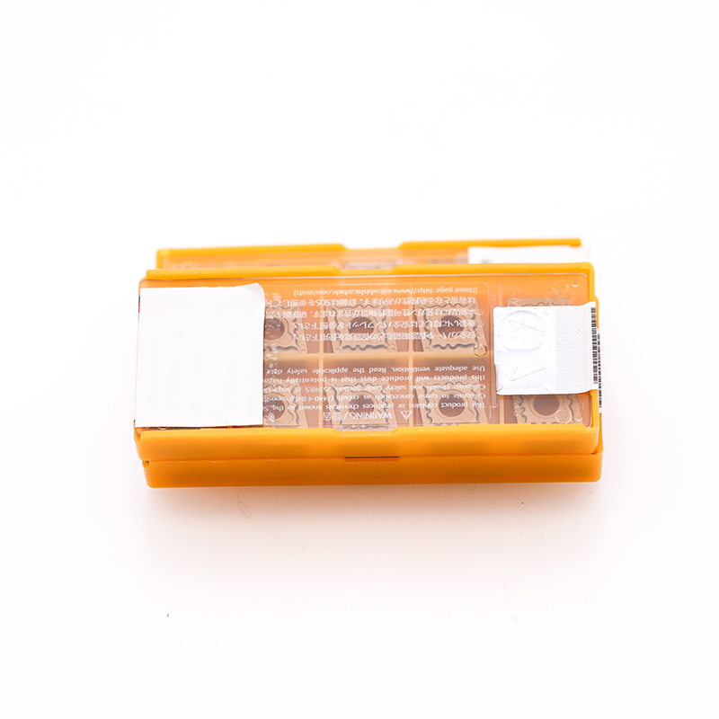 數控刀具批發、加工中心刀具、金屬加工刀具、外圓車刀、內孔車削、切斷刀、切槽刀、端面切槽刀、螺紋車刀、螺紋銑刀、方肩銑刀、面銑刀、高進給銑刀、銑槽、倒角銑削、U鉆、可轉位刀片鉆頭、可換頭鉆頭、硬質合金鉆頭、粗鏜刀具、精鏜刀具、立銑刀、絲錐、鉸刀廠價直銷。 數控刀具批發、加工中心刀具、金屬加工刀具、外圓車刀、內孔車削、切斷刀、切槽刀、端面切槽刀、螺紋車刀、螺紋銑刀、方肩銑刀、面銑刀、高進給銑刀、銑槽、倒角銑削、U鉆、可轉位刀片鉆頭、可換頭鉆頭、硬質合金鉆頭、粗鏜刀具、精鏜刀具、立銑刀、絲錐、鉸刀廠價直銷。