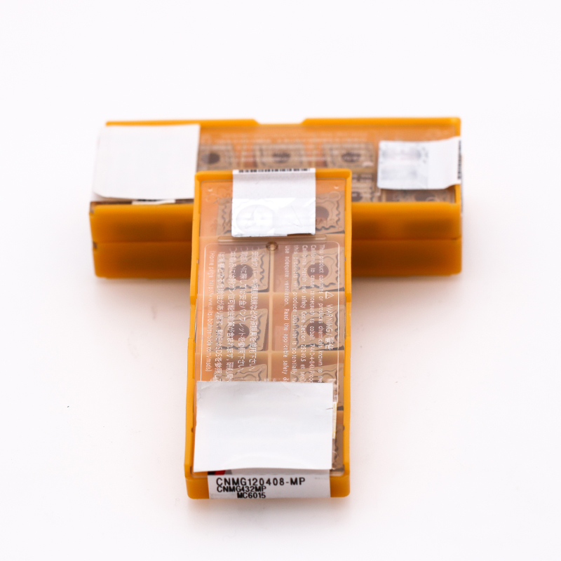 數控刀具批發、加工中心刀具、金屬加工刀具、外圓車刀、內孔車削、切斷刀、切槽刀、端面切槽刀、螺紋車刀、螺紋銑刀、方肩銑刀、面銑刀、高進給銑刀、銑槽、倒角銑削、U鉆、可轉位刀片鉆頭、可換頭鉆頭、硬質合金鉆頭、粗鏜刀具、精鏜刀具、立銑刀、絲錐、鉸刀廠價直銷。 數控刀具批發、加工中心刀具、金屬加工刀具、外圓車刀、內孔車削、切斷刀、切槽刀、端面切槽刀、螺紋車刀、螺紋銑刀、方肩銑刀、面銑刀、高進給銑刀、銑槽、倒角銑削、U鉆、可轉位刀片鉆頭、可換頭鉆頭、硬質合金鉆頭、粗鏜刀具、精鏜刀具、立銑刀、絲錐、鉸刀廠價直銷。