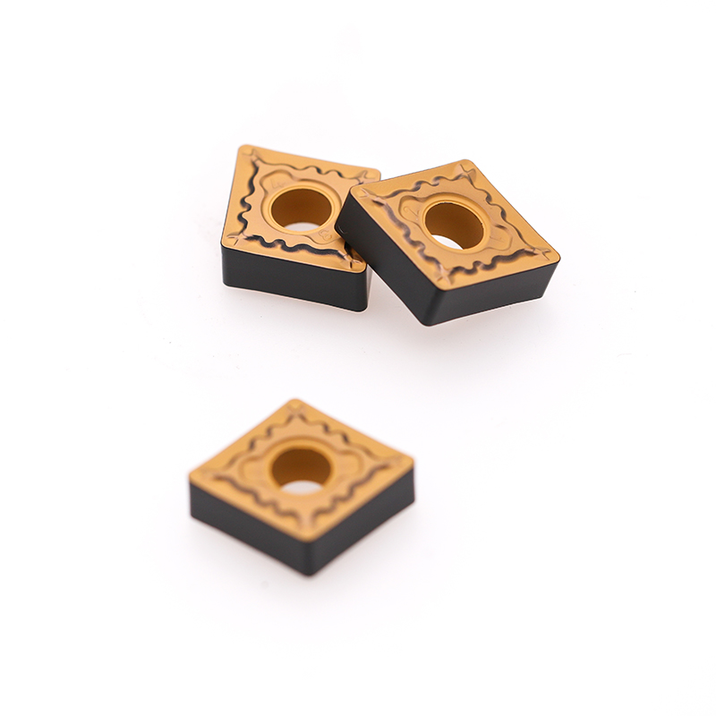 數控刀具批發、加工中心刀具、金屬加工刀具、外圓車刀、內孔車削、切斷刀、切槽刀、端面切槽刀、螺紋車刀、螺紋銑刀、方肩銑刀、面銑刀、高進給銑刀、銑槽、倒角銑削、U鉆、可轉位刀片鉆頭、可換頭鉆頭、硬質合金鉆頭、粗鏜刀具、精鏜刀具、立銑刀、絲錐、鉸刀廠價直銷。 數控刀具批發、加工中心刀具、金屬加工刀具、外圓車刀、內孔車削、切斷刀、切槽刀、端面切槽刀、螺紋車刀、螺紋銑刀、方肩銑刀、面銑刀、高進給銑刀、銑槽、倒角銑削、U鉆、可轉位刀片鉆頭、可換頭鉆頭、硬質合金鉆頭、粗鏜刀具、精鏜刀具、立銑刀、絲錐、鉸刀廠價直銷。