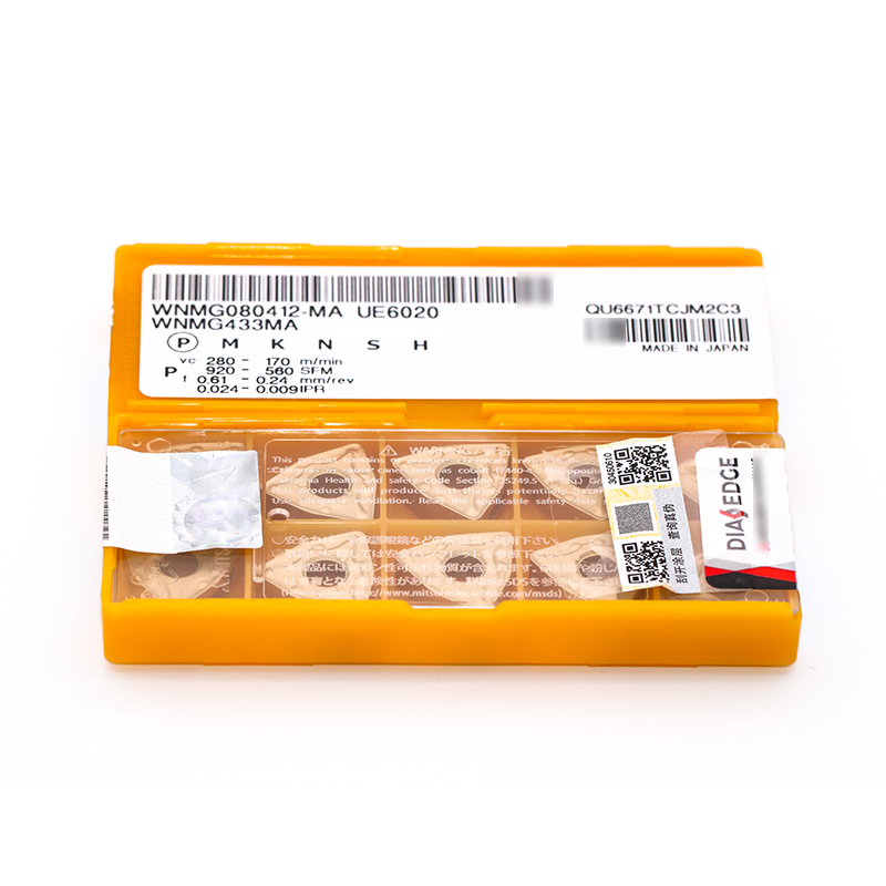 數控刀具批發、加工中心刀具、金屬加工刀具、外圓車刀、內孔車削、切斷刀、切槽刀、端面切槽刀、螺紋車刀、螺紋銑刀、方肩銑刀、面銑刀、高進給銑刀、銑槽、倒角銑削、U鉆、可轉位刀片鉆頭、可換頭鉆頭、硬質合金鉆頭、粗鏜刀具、精鏜刀具、立銑刀、絲錐、鉸刀廠價直銷。 數控刀具批發、加工中心刀具、金屬加工刀具、外圓車刀、內孔車削、切斷刀、切槽刀、端面切槽刀、螺紋車刀、螺紋銑刀、方肩銑刀、面銑刀、高進給銑刀、銑槽、倒角銑削、U鉆、可轉位刀片鉆頭、可換頭鉆頭、硬質合金鉆頭、粗鏜刀具、精鏜刀具、立銑刀、絲錐、鉸刀廠價直銷。