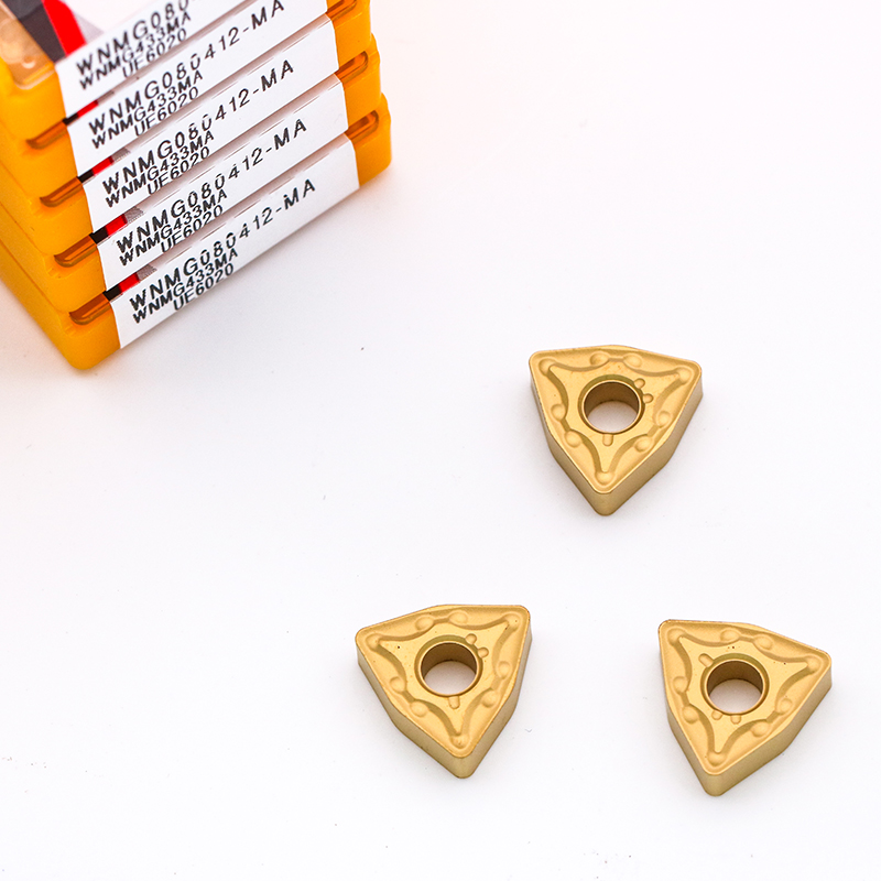 數控刀具批發、加工中心刀具、金屬加工刀具、外圓車刀、內孔車削、切斷刀、切槽刀、端面切槽刀、螺紋車刀、螺紋銑刀、方肩銑刀、面銑刀、高進給銑刀、銑槽、倒角銑削、U鉆、可轉位刀片鉆頭、可換頭鉆頭、硬質合金鉆頭、粗鏜刀具、精鏜刀具、立銑刀、絲錐、鉸刀廠價直銷。 數控刀具批發、加工中心刀具、金屬加工刀具、外圓車刀、內孔車削、切斷刀、切槽刀、端面切槽刀、螺紋車刀、螺紋銑刀、方肩銑刀、面銑刀、高進給銑刀、銑槽、倒角銑削、U鉆、可轉位刀片鉆頭、可換頭鉆頭、硬質合金鉆頭、粗鏜刀具、精鏜刀具、立銑刀、絲錐、鉸刀廠價直銷。