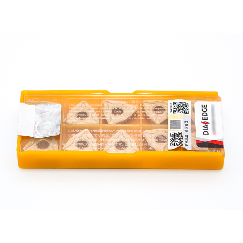 數控刀具批發、加工中心刀具、金屬加工刀具、外圓車刀、內孔車削、切斷刀、切槽刀、端面切槽刀、螺紋車刀、螺紋銑刀、方肩銑刀、面銑刀、高進給銑刀、銑槽、倒角銑削、U鉆、可轉位刀片鉆頭、可換頭鉆頭、硬質合金鉆頭、粗鏜刀具、精鏜刀具、立銑刀、絲錐、鉸刀廠價直銷。 數控刀具批發、加工中心刀具、金屬加工刀具、外圓車刀、內孔車削、切斷刀、切槽刀、端面切槽刀、螺紋車刀、螺紋銑刀、方肩銑刀、面銑刀、高進給銑刀、銑槽、倒角銑削、U鉆、可轉位刀片鉆頭、可換頭鉆頭、硬質合金鉆頭、粗鏜刀具、精鏜刀具、立銑刀、絲錐、鉸刀廠價直銷。