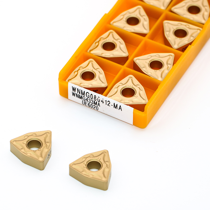 數控刀具批發、加工中心刀具、金屬加工刀具、外圓車刀、內孔車削、切斷刀、切槽刀、端面切槽刀、螺紋車刀、螺紋銑刀、方肩銑刀、面銑刀、高進給銑刀、銑槽、倒角銑削、U鉆、可轉位刀片鉆頭、可換頭鉆頭、硬質合金鉆頭、粗鏜刀具、精鏜刀具、立銑刀、絲錐、鉸刀廠價直銷。 數控刀具批發、加工中心刀具、金屬加工刀具、外圓車刀、內孔車削、切斷刀、切槽刀、端面切槽刀、螺紋車刀、螺紋銑刀、方肩銑刀、面銑刀、高進給銑刀、銑槽、倒角銑削、U鉆、可轉位刀片鉆頭、可換頭鉆頭、硬質合金鉆頭、粗鏜刀具、精鏜刀具、立銑刀、絲錐、鉸刀廠價直銷。