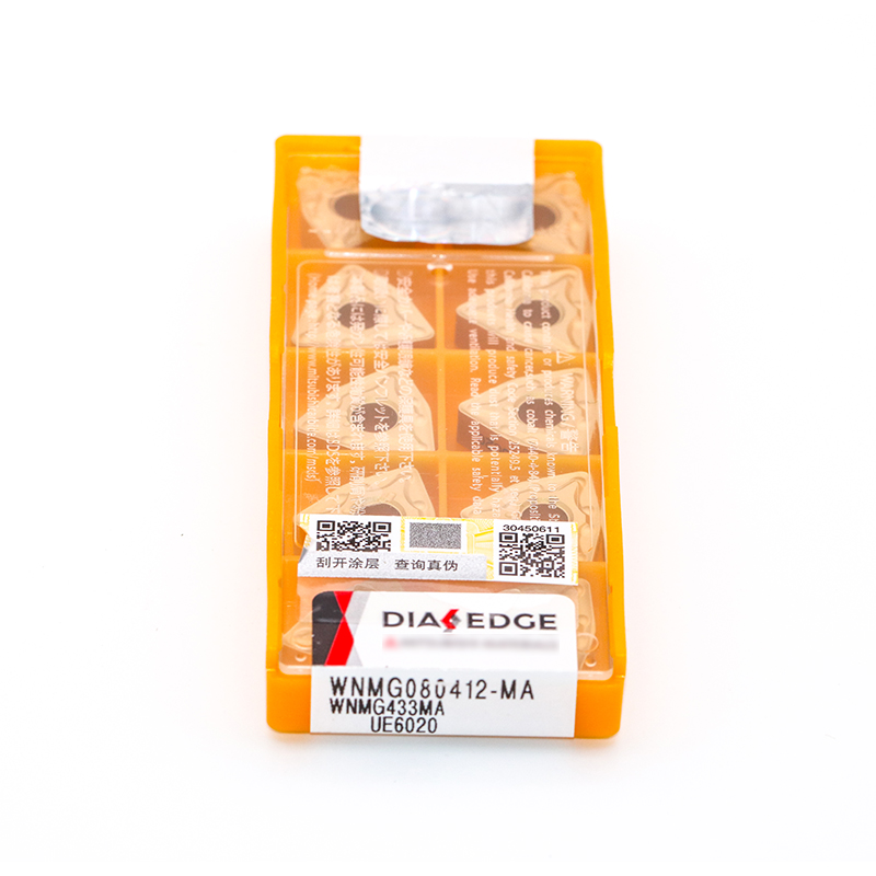 數控刀具批發、加工中心刀具、金屬加工刀具、外圓車刀、內孔車削、切斷刀、切槽刀、端面切槽刀、螺紋車刀、螺紋銑刀、方肩銑刀、面銑刀、高進給銑刀、銑槽、倒角銑削、U鉆、可轉位刀片鉆頭、可換頭鉆頭、硬質合金鉆頭、粗鏜刀具、精鏜刀具、立銑刀、絲錐、鉸刀廠價直銷。 數控刀具批發、加工中心刀具、金屬加工刀具、外圓車刀、內孔車削、切斷刀、切槽刀、端面切槽刀、螺紋車刀、螺紋銑刀、方肩銑刀、面銑刀、高進給銑刀、銑槽、倒角銑削、U鉆、可轉位刀片鉆頭、可換頭鉆頭、硬質合金鉆頭、粗鏜刀具、精鏜刀具、立銑刀、絲錐、鉸刀廠價直銷。