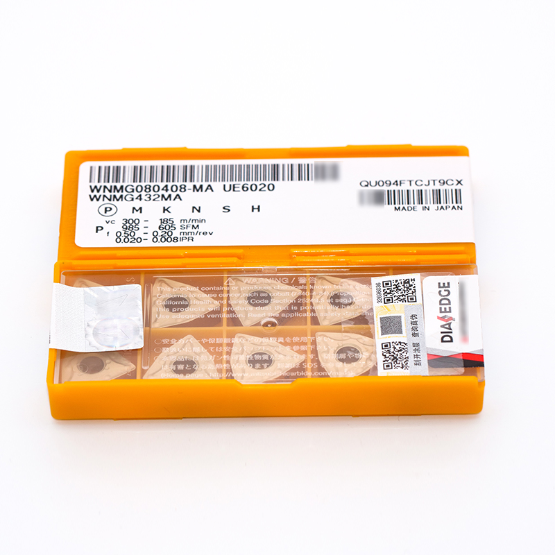 數控刀具批發、加工中心刀具、金屬加工刀具、外圓車刀、內孔車削、切斷刀、切槽刀、端面切槽刀、螺紋車刀、螺紋銑刀、方肩銑刀、面銑刀、高進給銑刀、銑槽、倒角銑削、U鉆、可轉位刀片鉆頭、可換頭鉆頭、硬質合金鉆頭、粗鏜刀具、精鏜刀具、立銑刀、絲錐、鉸刀廠價直銷。