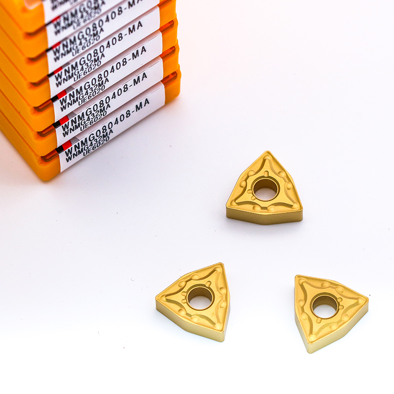 數控刀具批發、加工中心刀具、金屬加工刀具、外圓車刀、內孔車削、切斷刀、切槽刀、端面切槽刀、螺紋車刀、螺紋銑刀、方肩銑刀、面銑刀、高進給銑刀、銑槽、倒角銑削、U鉆、可轉位刀片鉆頭、可換頭鉆頭、硬質合金鉆頭、粗鏜刀具、精鏜刀具、立銑刀、絲錐、鉸刀廠價直銷。