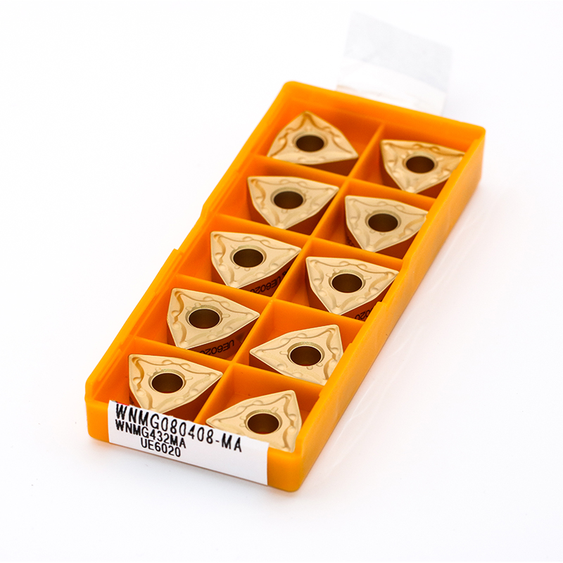 數控刀具批發、加工中心刀具、金屬加工刀具、外圓車刀、內孔車削、切斷刀、切槽刀、端面切槽刀、螺紋車刀、螺紋銑刀、方肩銑刀、面銑刀、高進給銑刀、銑槽、倒角銑削、U鉆、可轉位刀片鉆頭、可換頭鉆頭、硬質合金鉆頭、粗鏜刀具、精鏜刀具、立銑刀、絲錐、鉸刀廠價直銷。