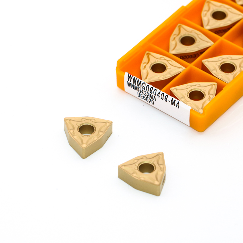 數控刀具批發、加工中心刀具、金屬加工刀具、外圓車刀、內孔車削、切斷刀、切槽刀、端面切槽刀、螺紋車刀、螺紋銑刀、方肩銑刀、面銑刀、高進給銑刀、銑槽、倒角銑削、U鉆、可轉位刀片鉆頭、可換頭鉆頭、硬質合金鉆頭、粗鏜刀具、精鏜刀具、立銑刀、絲錐、鉸刀廠價直銷。