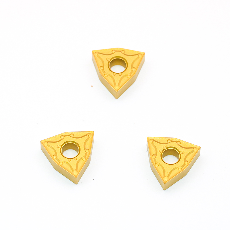 數控刀具批發、加工中心刀具、金屬加工刀具、外圓車刀、內孔車削、切斷刀、切槽刀、端面切槽刀、螺紋車刀、螺紋銑刀、方肩銑刀、面銑刀、高進給銑刀、銑槽、倒角銑削、U鉆、可轉位刀片鉆頭、可換頭鉆頭、硬質合金鉆頭、粗鏜刀具、精鏜刀具、立銑刀、絲錐、鉸刀廠價直銷。 數控刀具批發、加工中心刀具、金屬加工刀具、外圓車刀、內孔車削、切斷刀、切槽刀、端面切槽刀、螺紋車刀、螺紋銑刀、方肩銑刀、面銑刀、高進給銑刀、銑槽、倒角銑削、U鉆、可轉位刀片鉆頭、可換頭鉆頭、硬質合金鉆頭、粗鏜刀具、精鏜刀具、立銑刀、絲錐、鉸刀廠價直銷。