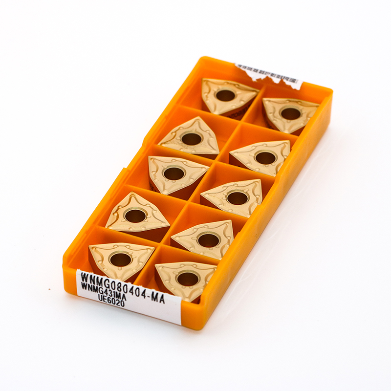 數控刀具批發、加工中心刀具、金屬加工刀具、外圓車刀、內孔車削、切斷刀、切槽刀、端面切槽刀、螺紋車刀、螺紋銑刀、方肩銑刀、面銑刀、高進給銑刀、銑槽、倒角銑削、U鉆、可轉位刀片鉆頭、可換頭鉆頭、硬質合金鉆頭、粗鏜刀具、精鏜刀具、立銑刀、絲錐、鉸刀廠價直銷。 數控刀具批發、加工中心刀具、金屬加工刀具、外圓車刀、內孔車削、切斷刀、切槽刀、端面切槽刀、螺紋車刀、螺紋銑刀、方肩銑刀、面銑刀、高進給銑刀、銑槽、倒角銑削、U鉆、可轉位刀片鉆頭、可換頭鉆頭、硬質合金鉆頭、粗鏜刀具、精鏜刀具、立銑刀、絲錐、鉸刀廠價直銷。