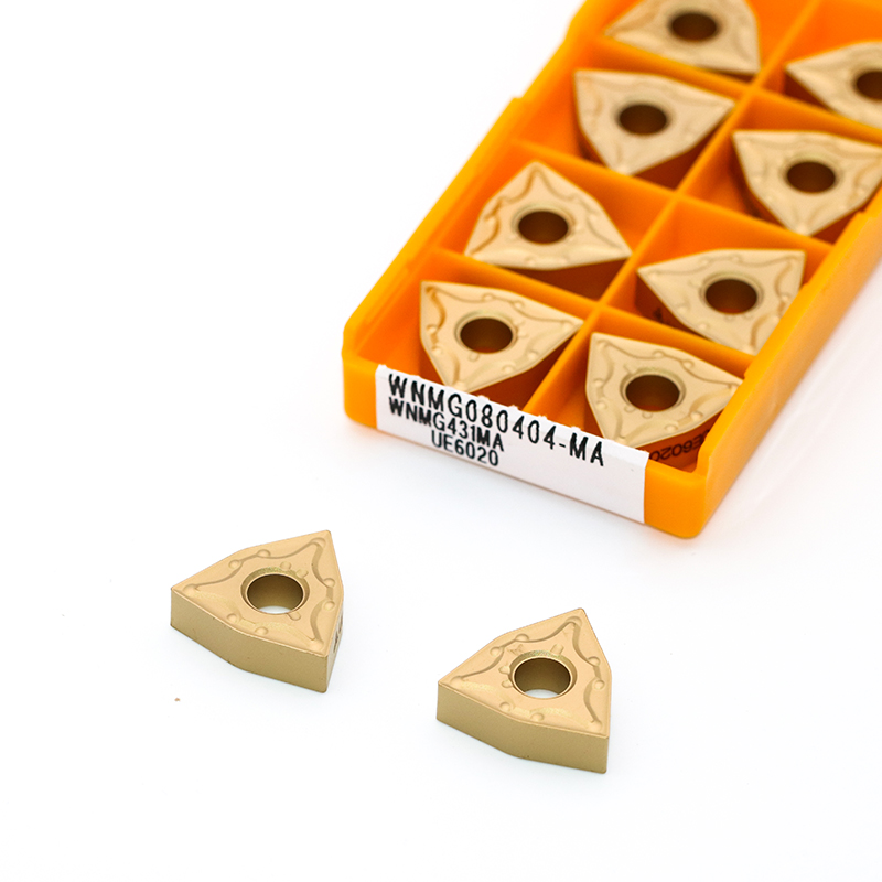 數控刀具批發、加工中心刀具、金屬加工刀具、外圓車刀、內孔車削、切斷刀、切槽刀、端面切槽刀、螺紋車刀、螺紋銑刀、方肩銑刀、面銑刀、高進給銑刀、銑槽、倒角銑削、U鉆、可轉位刀片鉆頭、可換頭鉆頭、硬質合金鉆頭、粗鏜刀具、精鏜刀具、立銑刀、絲錐、鉸刀廠價直銷。 數控刀具批發、加工中心刀具、金屬加工刀具、外圓車刀、內孔車削、切斷刀、切槽刀、端面切槽刀、螺紋車刀、螺紋銑刀、方肩銑刀、面銑刀、高進給銑刀、銑槽、倒角銑削、U鉆、可轉位刀片鉆頭、可換頭鉆頭、硬質合金鉆頭、粗鏜刀具、精鏜刀具、立銑刀、絲錐、鉸刀廠價直銷。