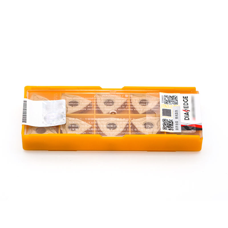 數控刀具批發、加工中心刀具、金屬加工刀具、外圓車刀、內孔車削、切斷刀、切槽刀、端面切槽刀、螺紋車刀、螺紋銑刀、方肩銑刀、面銑刀、高進給銑刀、銑槽、倒角銑削、U鉆、可轉位刀片鉆頭、可換頭鉆頭、硬質合金鉆頭、粗鏜刀具、精鏜刀具、立銑刀、絲錐、鉸刀廠價直銷。 數控刀具批發、加工中心刀具、金屬加工刀具、外圓車刀、內孔車削、切斷刀、切槽刀、端面切槽刀、螺紋車刀、螺紋銑刀、方肩銑刀、面銑刀、高進給銑刀、銑槽、倒角銑削、U鉆、可轉位刀片鉆頭、可換頭鉆頭、硬質合金鉆頭、粗鏜刀具、精鏜刀具、立銑刀、絲錐、鉸刀廠價直銷。