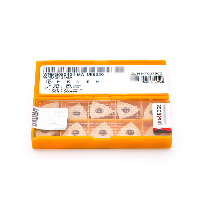 數控刀具批發、加工中心刀具、金屬加工刀具、外圓車刀、內孔車削、切斷刀、切槽刀、端面切槽刀、螺紋車刀、螺紋銑刀、方肩銑刀、面銑刀、高進給銑刀、銑槽、倒角銑削、U鉆、可轉位刀片鉆頭、可換頭鉆頭、硬質合金鉆頭、粗鏜刀具、精鏜刀具、立銑刀、絲錐、鉸刀廠價直銷。 數控刀具批發、加工中心刀具、金屬加工刀具、外圓車刀、內孔車削、切斷刀、切槽刀、端面切槽刀、螺紋車刀、螺紋銑刀、方肩銑刀、面銑刀、高進給銑刀、銑槽、倒角銑削、U鉆、可轉位刀片鉆頭、可換頭鉆頭、硬質合金鉆頭、粗鏜刀具、精鏜刀具、立銑刀、絲錐、鉸刀廠價直銷。