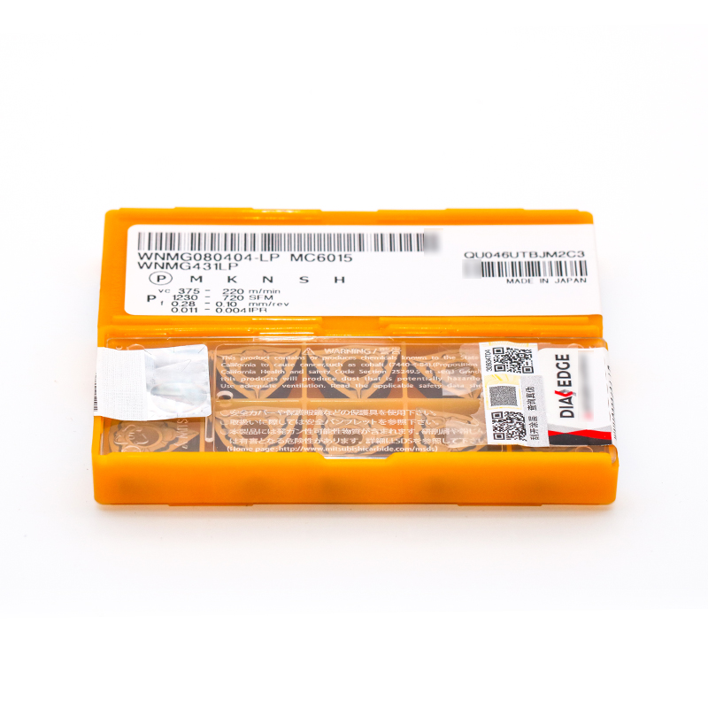 數(shù)控刀具批發(fā)、加工中心刀具、金屬加工刀具、外圓車刀、內(nèi)孔車削、切斷刀、切槽刀、端面切槽刀、螺紋車刀、螺紋銑刀、方肩銑刀、面銑刀、高進(jìn)給銑刀、銑槽、倒角銑削、U鉆、可轉(zhuǎn)位刀片鉆頭、可換頭鉆頭、硬質(zhì)合金鉆頭、粗鏜刀具、精鏜刀具、立銑刀、絲錐、鉸刀廠價直銷。 數(shù)控刀具批發(fā)、加工中心刀具、金屬加工刀具、外圓車刀、內(nèi)孔車削、切斷刀、切槽刀、端面切槽刀、螺紋車刀、螺紋銑刀、方肩銑刀、面銑刀、高進(jìn)給銑刀、銑槽、倒角銑削、U鉆、可轉(zhuǎn)位刀片鉆頭、可換頭鉆頭、硬質(zhì)合金鉆頭、粗鏜刀具、精鏜刀具、立銑刀、絲錐、鉸刀廠價直銷。