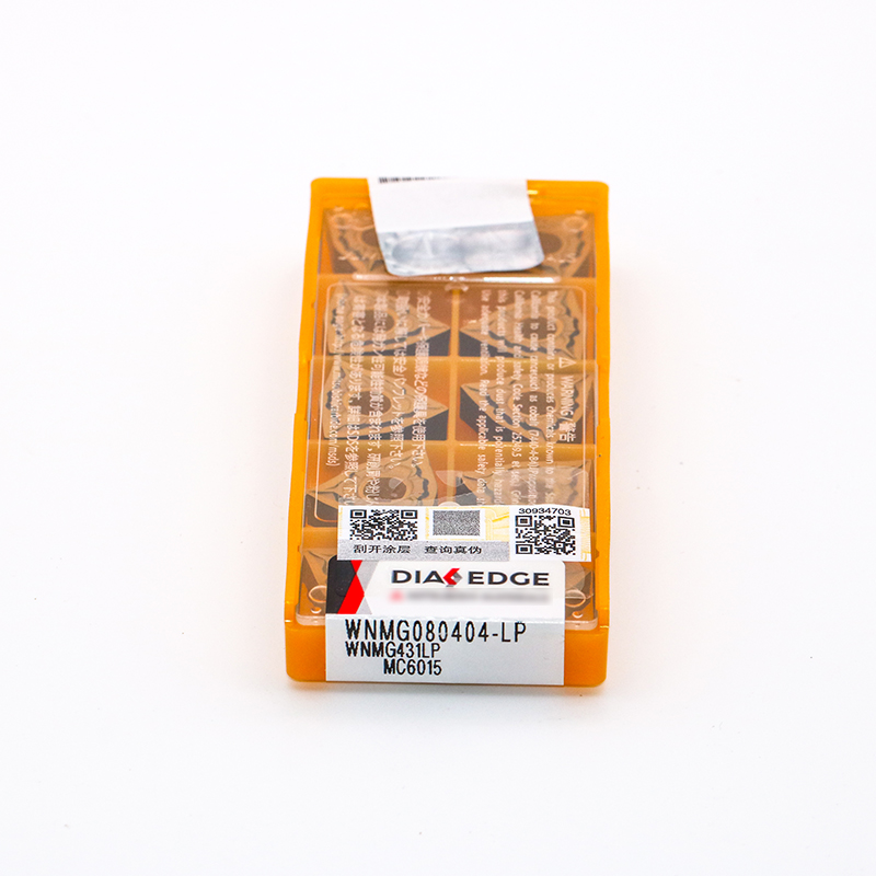 數(shù)控刀具批發(fā)、加工中心刀具、金屬加工刀具、外圓車刀、內(nèi)孔車削、切斷刀、切槽刀、端面切槽刀、螺紋車刀、螺紋銑刀、方肩銑刀、面銑刀、高進(jìn)給銑刀、銑槽、倒角銑削、U鉆、可轉(zhuǎn)位刀片鉆頭、可換頭鉆頭、硬質(zhì)合金鉆頭、粗鏜刀具、精鏜刀具、立銑刀、絲錐、鉸刀廠價直銷。 數(shù)控刀具批發(fā)、加工中心刀具、金屬加工刀具、外圓車刀、內(nèi)孔車削、切斷刀、切槽刀、端面切槽刀、螺紋車刀、螺紋銑刀、方肩銑刀、面銑刀、高進(jìn)給銑刀、銑槽、倒角銑削、U鉆、可轉(zhuǎn)位刀片鉆頭、可換頭鉆頭、硬質(zhì)合金鉆頭、粗鏜刀具、精鏜刀具、立銑刀、絲錐、鉸刀廠價直銷。