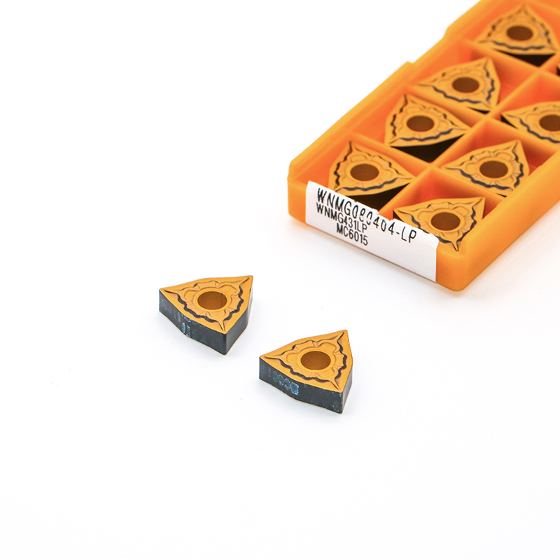 數(shù)控刀具批發(fā)、加工中心刀具、金屬加工刀具、外圓車刀、內(nèi)孔車削、切斷刀、切槽刀、端面切槽刀、螺紋車刀、螺紋銑刀、方肩銑刀、面銑刀、高進(jìn)給銑刀、銑槽、倒角銑削、U鉆、可轉(zhuǎn)位刀片鉆頭、可換頭鉆頭、硬質(zhì)合金鉆頭、粗鏜刀具、精鏜刀具、立銑刀、絲錐、鉸刀廠價直銷。 數(shù)控刀具批發(fā)、加工中心刀具、金屬加工刀具、外圓車刀、內(nèi)孔車削、切斷刀、切槽刀、端面切槽刀、螺紋車刀、螺紋銑刀、方肩銑刀、面銑刀、高進(jìn)給銑刀、銑槽、倒角銑削、U鉆、可轉(zhuǎn)位刀片鉆頭、可換頭鉆頭、硬質(zhì)合金鉆頭、粗鏜刀具、精鏜刀具、立銑刀、絲錐、鉸刀廠價直銷。