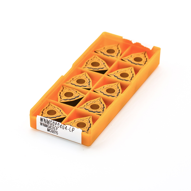 數(shù)控刀具批發(fā)、加工中心刀具、金屬加工刀具、外圓車刀、內(nèi)孔車削、切斷刀、切槽刀、端面切槽刀、螺紋車刀、螺紋銑刀、方肩銑刀、面銑刀、高進(jìn)給銑刀、銑槽、倒角銑削、U鉆、可轉(zhuǎn)位刀片鉆頭、可換頭鉆頭、硬質(zhì)合金鉆頭、粗鏜刀具、精鏜刀具、立銑刀、絲錐、鉸刀廠價直銷。 數(shù)控刀具批發(fā)、加工中心刀具、金屬加工刀具、外圓車刀、內(nèi)孔車削、切斷刀、切槽刀、端面切槽刀、螺紋車刀、螺紋銑刀、方肩銑刀、面銑刀、高進(jìn)給銑刀、銑槽、倒角銑削、U鉆、可轉(zhuǎn)位刀片鉆頭、可換頭鉆頭、硬質(zhì)合金鉆頭、粗鏜刀具、精鏜刀具、立銑刀、絲錐、鉸刀廠價直銷。