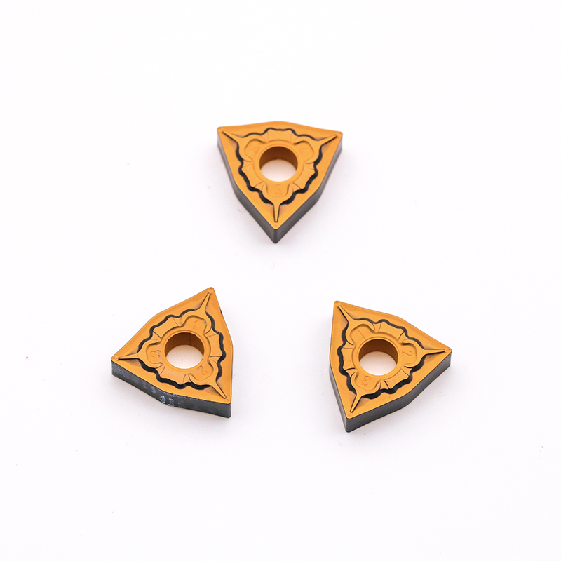 數(shù)控刀具批發(fā)、加工中心刀具、金屬加工刀具、外圓車刀、內(nèi)孔車削、切斷刀、切槽刀、端面切槽刀、螺紋車刀、螺紋銑刀、方肩銑刀、面銑刀、高進(jìn)給銑刀、銑槽、倒角銑削、U鉆、可轉(zhuǎn)位刀片鉆頭、可換頭鉆頭、硬質(zhì)合金鉆頭、粗鏜刀具、精鏜刀具、立銑刀、絲錐、鉸刀廠價直銷。 數(shù)控刀具批發(fā)、加工中心刀具、金屬加工刀具、外圓車刀、內(nèi)孔車削、切斷刀、切槽刀、端面切槽刀、螺紋車刀、螺紋銑刀、方肩銑刀、面銑刀、高進(jìn)給銑刀、銑槽、倒角銑削、U鉆、可轉(zhuǎn)位刀片鉆頭、可換頭鉆頭、硬質(zhì)合金鉆頭、粗鏜刀具、精鏜刀具、立銑刀、絲錐、鉸刀廠價直銷。