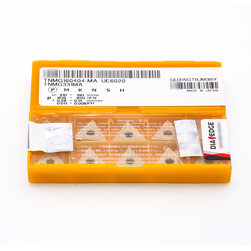 數(shù)控刀具批發(fā)、加工中心刀具、金屬加工刀具、外圓車刀、內(nèi)孔車削、切斷刀、切槽刀、端面切槽刀、螺紋車刀、螺紋銑刀、方肩銑刀、面銑刀、高進(jìn)給銑刀、銑槽、倒角銑削、U鉆、可轉(zhuǎn)位刀片鉆頭、可換頭鉆頭、硬質(zhì)合金鉆頭、粗鏜刀具、精鏜刀具、立銑刀、絲錐、鉸刀廠價直銷。 數(shù)控刀具批發(fā)、加工中心刀具、金屬加工刀具、外圓車刀、內(nèi)孔車削、切斷刀、切槽刀、端面切槽刀、螺紋車刀、螺紋銑刀、方肩銑刀、面銑刀、高進(jìn)給銑刀、銑槽、倒角銑削、U鉆、可轉(zhuǎn)位刀片鉆頭、可換頭鉆頭、硬質(zhì)合金鉆頭、粗鏜刀具、精鏜刀具、立銑刀、絲錐、鉸刀廠價直銷。