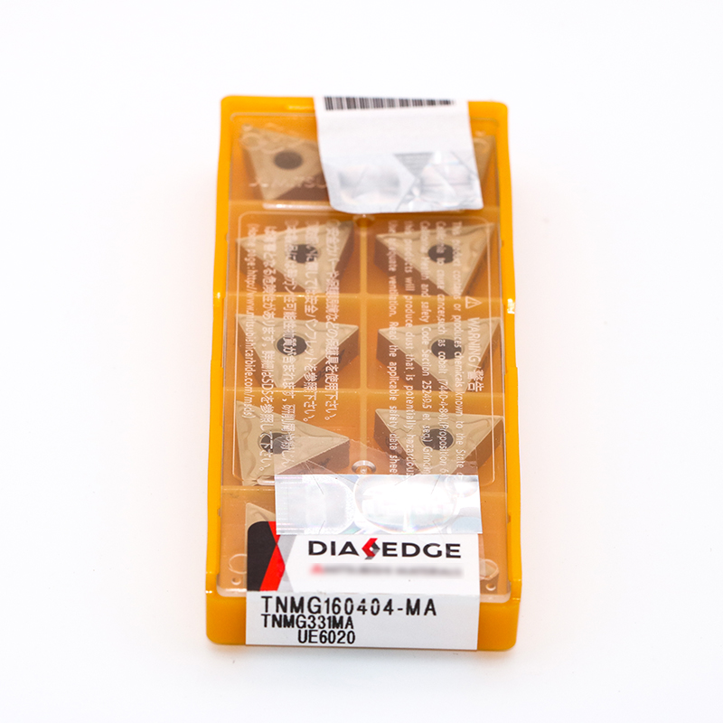 數(shù)控刀具批發(fā)、加工中心刀具、金屬加工刀具、外圓車刀、內(nèi)孔車削、切斷刀、切槽刀、端面切槽刀、螺紋車刀、螺紋銑刀、方肩銑刀、面銑刀、高進(jìn)給銑刀、銑槽、倒角銑削、U鉆、可轉(zhuǎn)位刀片鉆頭、可換頭鉆頭、硬質(zhì)合金鉆頭、粗鏜刀具、精鏜刀具、立銑刀、絲錐、鉸刀廠價直銷。 數(shù)控刀具批發(fā)、加工中心刀具、金屬加工刀具、外圓車刀、內(nèi)孔車削、切斷刀、切槽刀、端面切槽刀、螺紋車刀、螺紋銑刀、方肩銑刀、面銑刀、高進(jìn)給銑刀、銑槽、倒角銑削、U鉆、可轉(zhuǎn)位刀片鉆頭、可換頭鉆頭、硬質(zhì)合金鉆頭、粗鏜刀具、精鏜刀具、立銑刀、絲錐、鉸刀廠價直銷。